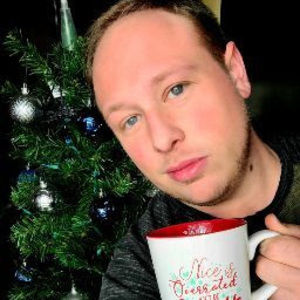 Meet your Posher, Samuel